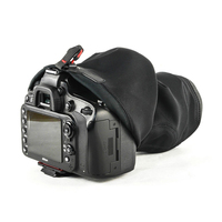 Peak Design Shell Rain and Dust Cover – Large