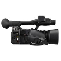 Panasonic HC-PV100GC Camcorder