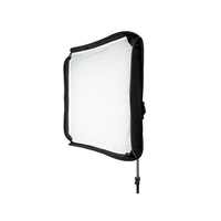 Hahnel Speedlight 80x 80cm Softbox Kit
