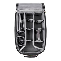 MindShift FirstLight 40L Backpack