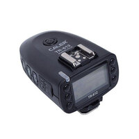 Jinbei TTL HSS HD610 Flash Trigger - Nikon