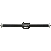 Tether Tools Rock Solid Cross Bar "T" Setup
