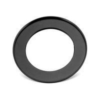NiSi Adaptor Ring for 100mm V5 Filter Holder - 52mm