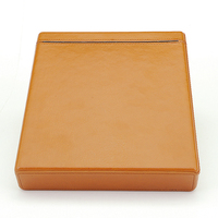 NiSi Hard Case for 150x150mm or 150x170mm Filters