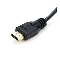 Atomos HDMI to HDMI Cable 50-65cm