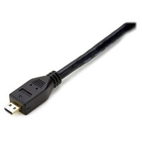 Atomos AtomFlex  Micro HDMI to HDMI Coiled Cable 30cm-60cm