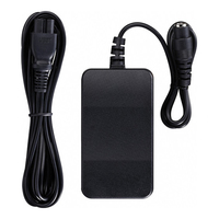 Canon AC-E6N AC Adapter