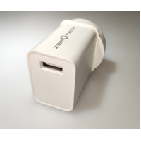 ZeroTech USB Adapter for Dobby Drone Battery Charger