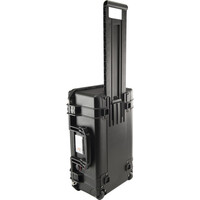 Pelican 1535 Medium Wheeled Air Case - With Dividers