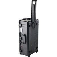 Pelican 1615 Large Wheeled Air Case - With Dividers