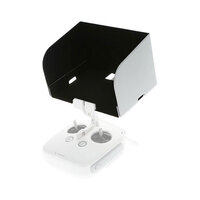 DJI RC Monitor Hood for Tablet