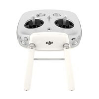 DJI Inspire 1 Remote Controller