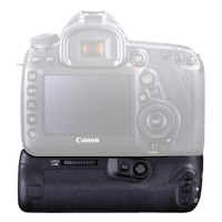 Canon BG-E20 Battery Grip for 5D IV