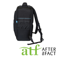After the Fact Ansel Backpack