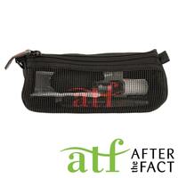 ATF Cleaning Kit