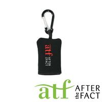 ATF Little Buddy Microfibre Cleaning Cloth