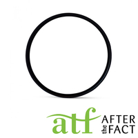 ATF Slim UV Filter - 82mm