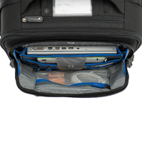 Think Tank Airport International V3.0 Camera Bag