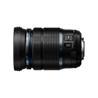 Olympus M.Zuiko 12-100mm f/4.0 IS PRO Lens