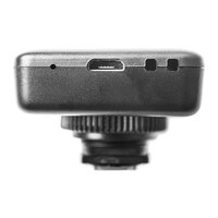 Tether Tools Case Air Wireless Tethering System