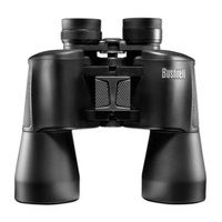 Bushnell 10x50 PowerView Binoculars
