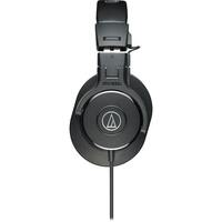 Audio-Technica Studio Headphones - M30x
