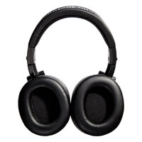 Audio-Technica Professional Monitor Headphones ATH-M40x