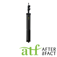 ATF The Apprentice Light Stand - 1.9m