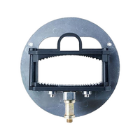 Phottix Cerberus Multi Mount Kit for Transfolder Softbox – PH87305 - New