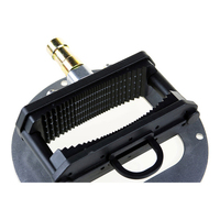 Phottix Cerberus Multi Mount Kit for Transfolder Softbox – PH87305 - Ex Demo