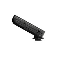Bowens XMSR Flash Trigger