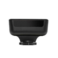 Bowens XMTR Flash Trigger - Sony