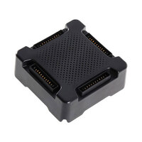 DJI Mavic Battery Charging Hub