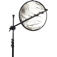 Phottix 5in1 Multi Reflector - 107cm