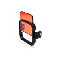 Sandmarc Aqua Filter Set for GoPro HERO Session