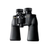 Nikon Aculon A211 10x50 Binoculars