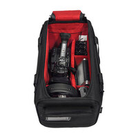 Sachtler Camporter Camera Bag - Small