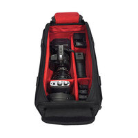 Sachtler Camporter Camera Bag - Medium