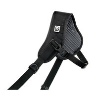 BlackRapid Sport Breathe
