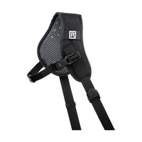 Black Rapid Sport Left Breathe Camera Strap