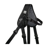 BlackRapid Hybrid Breathe Camera Strap