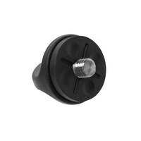 Black Rapid Fastenr FR5 Breathe