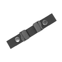 Black Rapid CoupleR Breathe