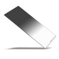Athabasca ARK II –GND32 (1.5) Graduated Filter