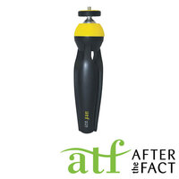 ATF Mini Tripod