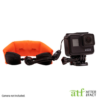 ATF Floating Wrist Strap