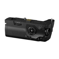 Olympus HLD-9 Battery Grip for OM-D E-M1 II