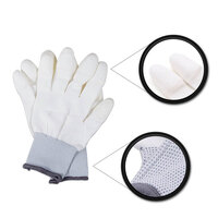 VSGO Anti-Static Cleaning Gloves