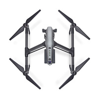 DJI Inspire 2 Quadcopter + Remote Control