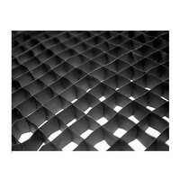 Jinbei Grid for 80cm Folding Beauty Dish